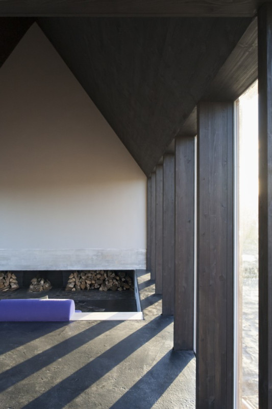 plüsch74 modernes haus berlin brandenburg landschaft bauernhaus natur see vermietung scout film foto location23