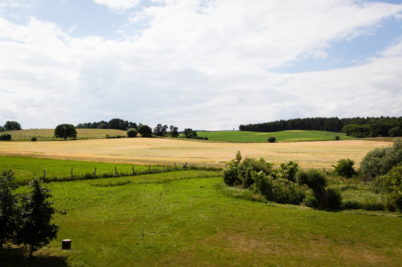 plüsch74 modernes haus berlin brandenburg landschaft bauernhaus natur see vermietung scout film foto location6