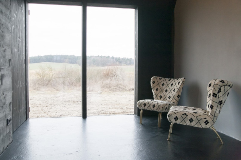 plüsch74 modernes haus berlin brandenburg landschaft bauernhaus natur see vermietung scout film foto location7