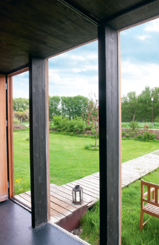 plüsch74 modernes haus berlin brandenburg landschaft bauernhaus natur see vermietung scout film foto location9