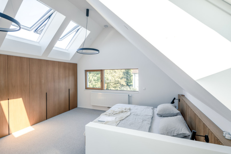 felpa74 casa moderna cerca de stuttgart 10