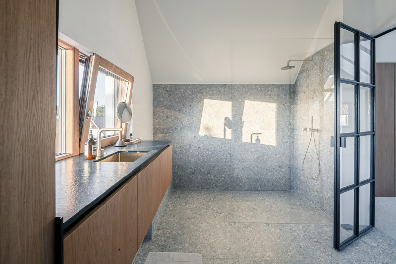 felpa74 casa moderna cerca de stuttgart 12