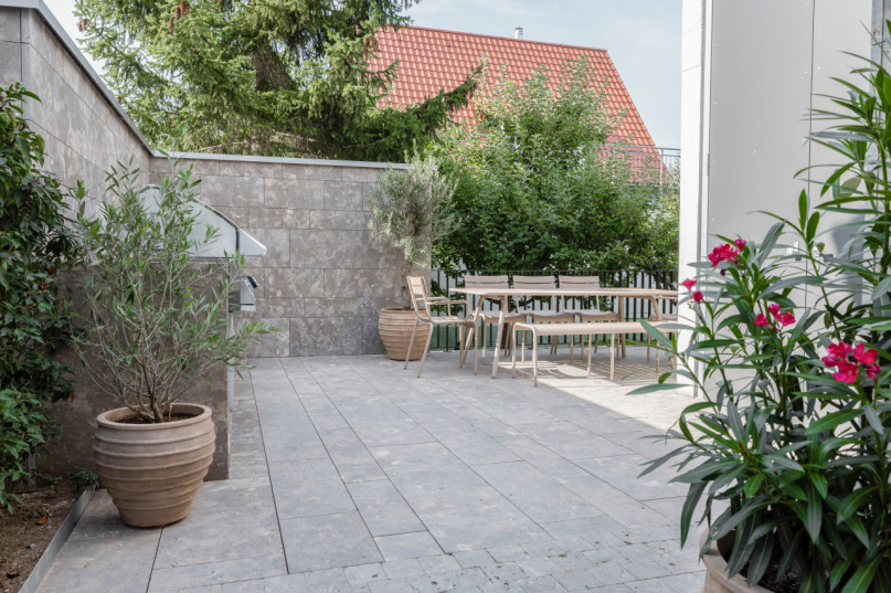 felpa74 casa moderna cerca de stuttgart 17