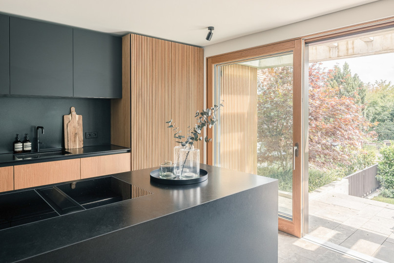 felpa74 casa moderna cerca de stuttgart 8