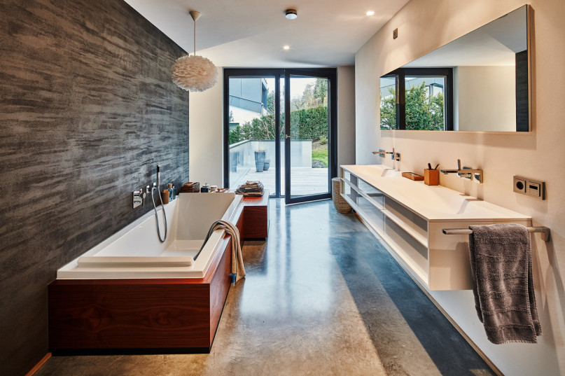 felpa74 casa moderna stuttgart 10