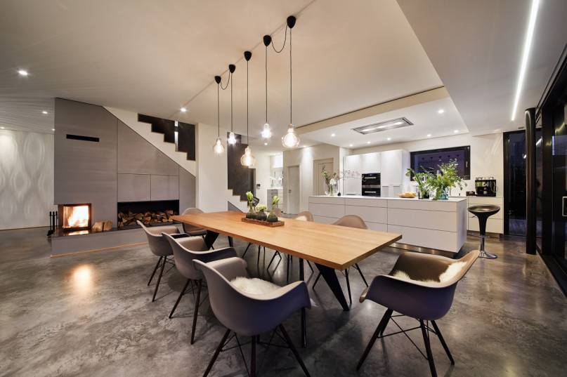 felpa74 casa moderna stuttgart 7