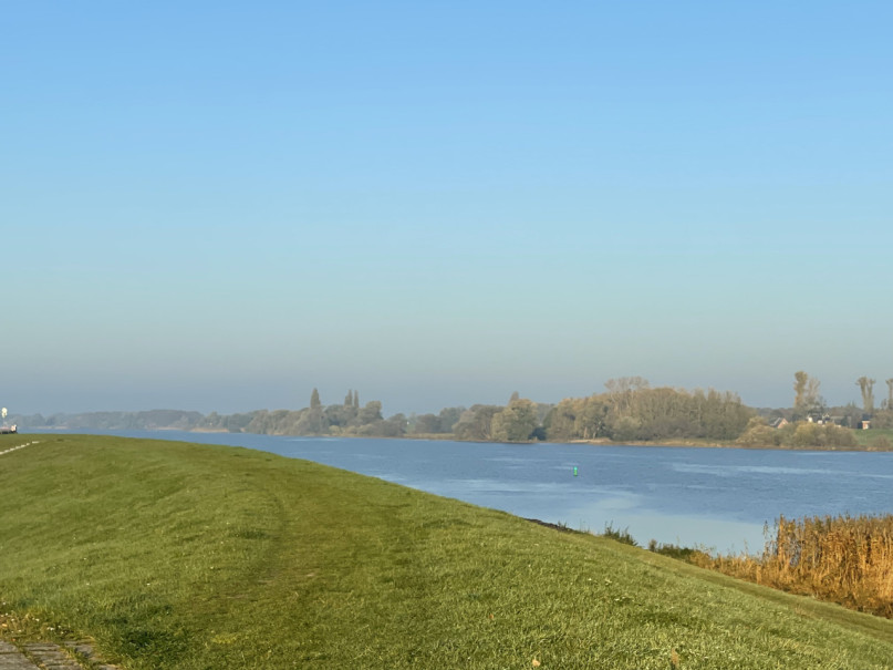 pluche74 modern minimalistisch plattelandshuis 13