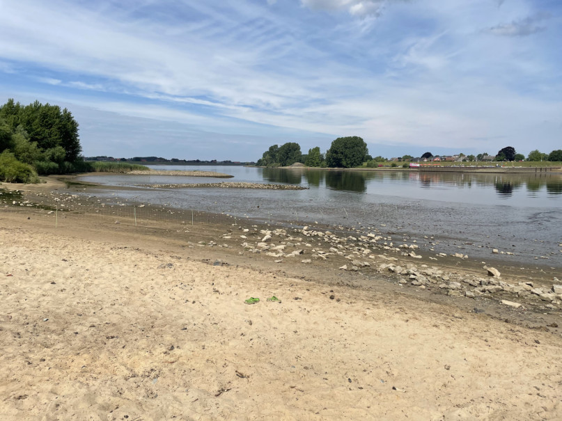 pluche74 modern minimalistisch plattelandshuis 14