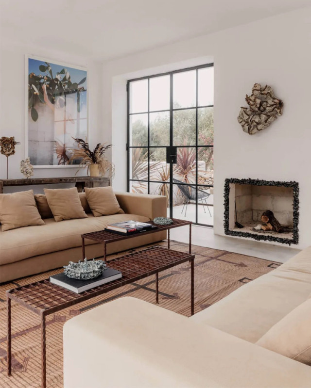 plush74 modern minimalistisch puglia 10