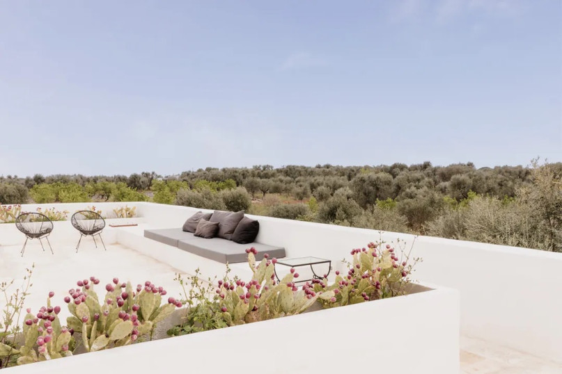 plush74 modern minimalistisch puglia 12