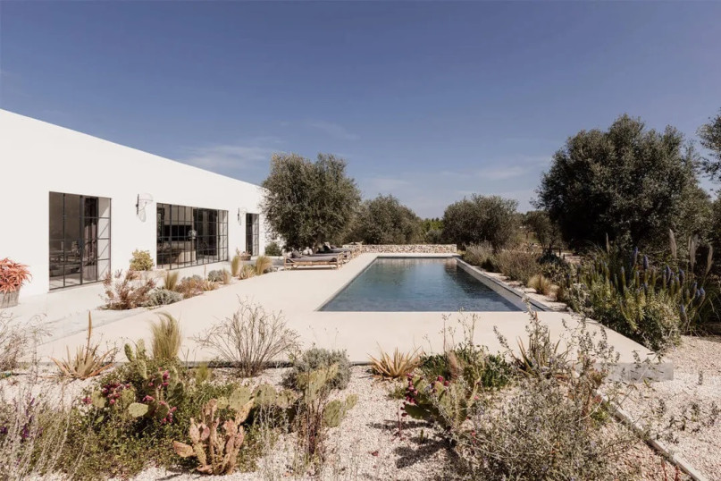 plush74 modern minimalistisch puglia 13