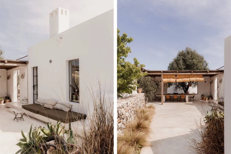 plush74 modern minimalistisch puglia 16