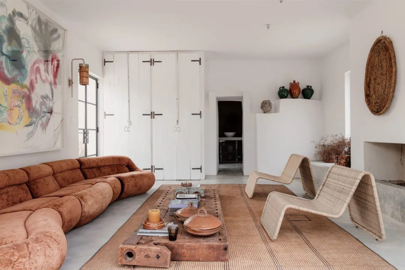 plüsch74 modern minimalistisch apulien 3(1)