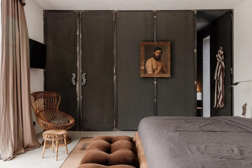 plüsch74 modern minimalistisch apulien 4(1)