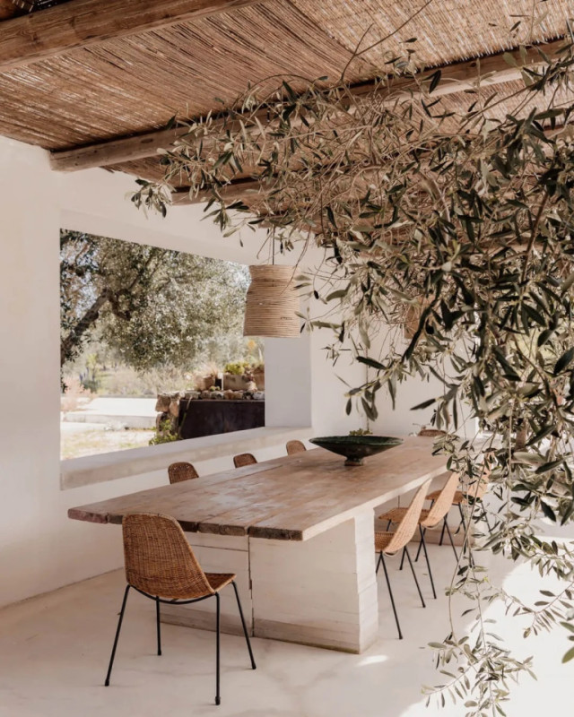 plüsch74 modern minimalistisch apulien 7(1)