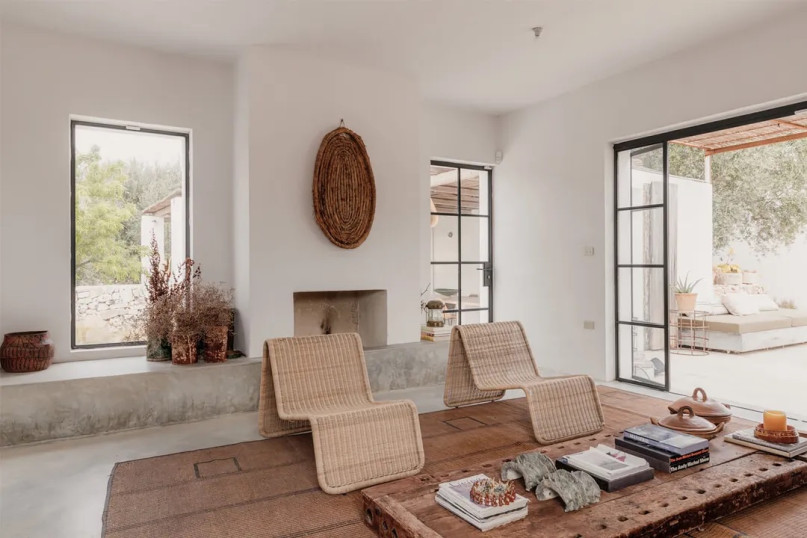 plüsch74 modern minimalistisch apulien 8(1)