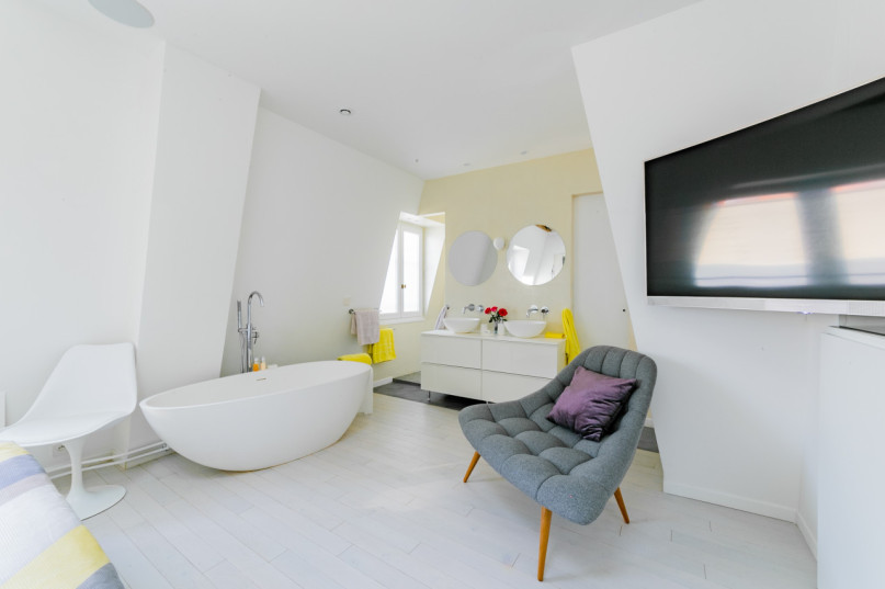 plush74 modernes paris penthouse 12(1)