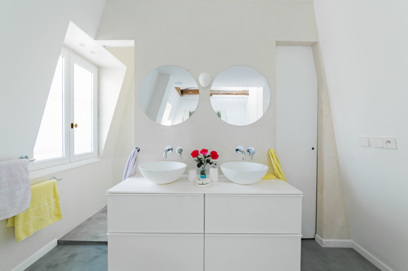 plush74 modernes paris penthouse 13(1)