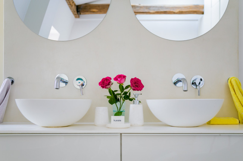 plush74 modernes paris penthouse 14(1)