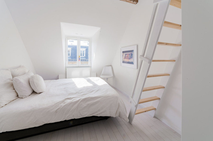 plush74 modernes paris penthouse 15(1)