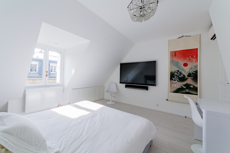 plush74 modernes paris penthouse 17(1)