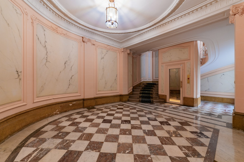 plush74 modernes paris penthouse 18(1)