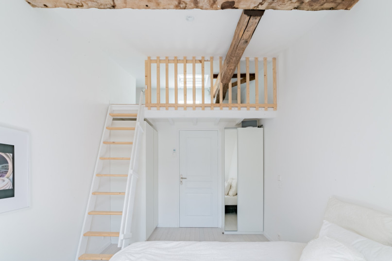 plush74 modernes paris penthouse 2(1)