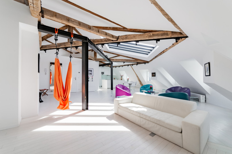 plush74 modernes paris penthouse 7(1)