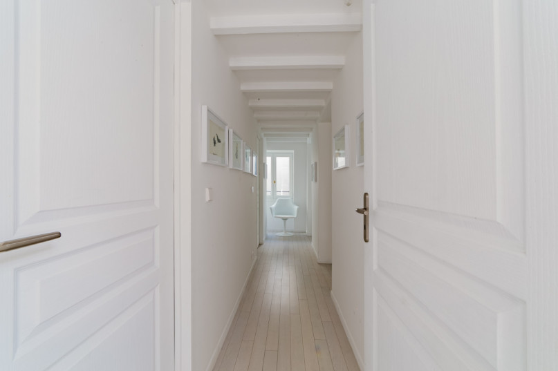 plush74 modernes paris penthouse 8(1)