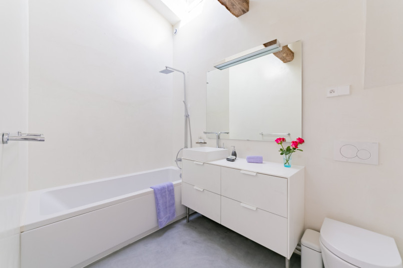 plush74 modernes paris penthouse 9(1)