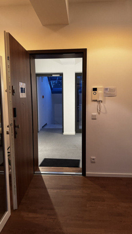 felpa74 loft moderno en la azotea 19 (3)