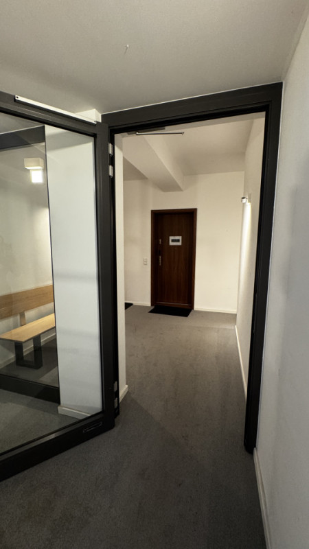 felpa74 moderno loft en la azotea 19