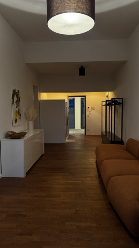 felpa74 moderno loft en la azotea 22