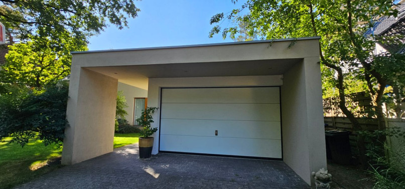 plush74 modern single family home 2 15