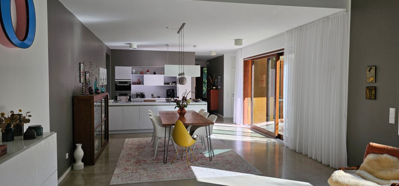 plush74 modern single family home 2 6