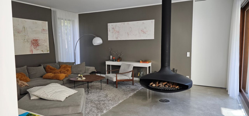 plush74 modern single family home 2 8