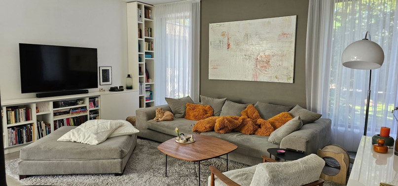 plush74 modern single family home 3