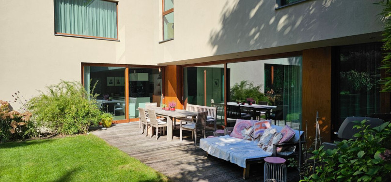 plush74 modern single family home 5