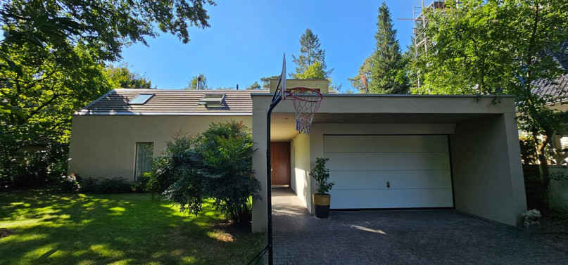plush74 modern single family home 6