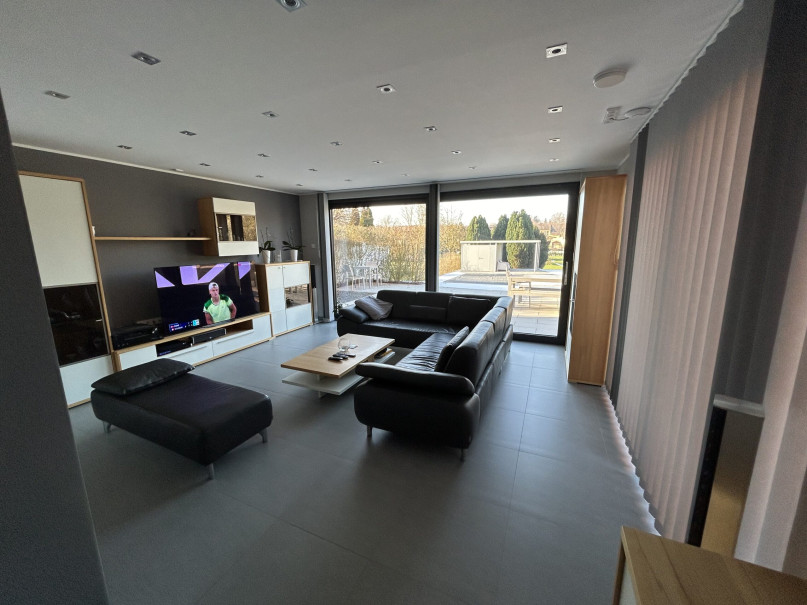 plush74 modern two story house wolfsburg 10