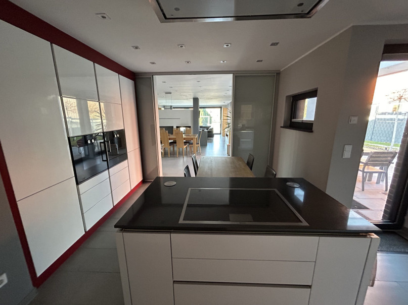 plush74 modern two story house wolfsburg 12