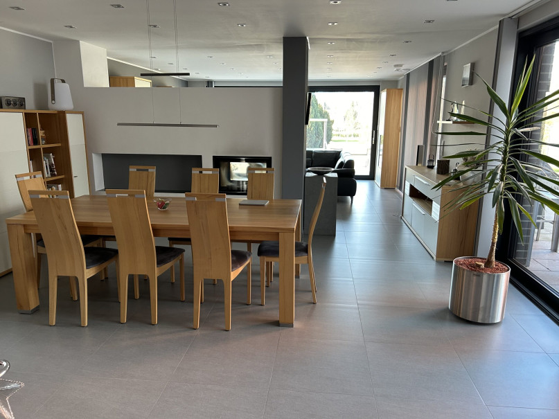 plush74 modern two story house wolfsburg 13