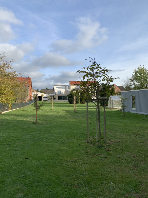 plush74 modern two story house wolfsburg 4