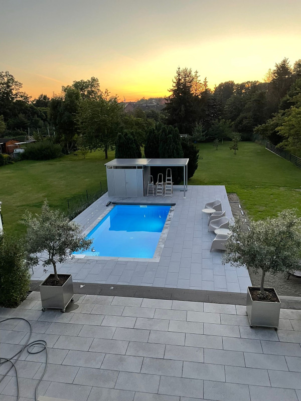 plush74 modern two story house wolfsburg 6