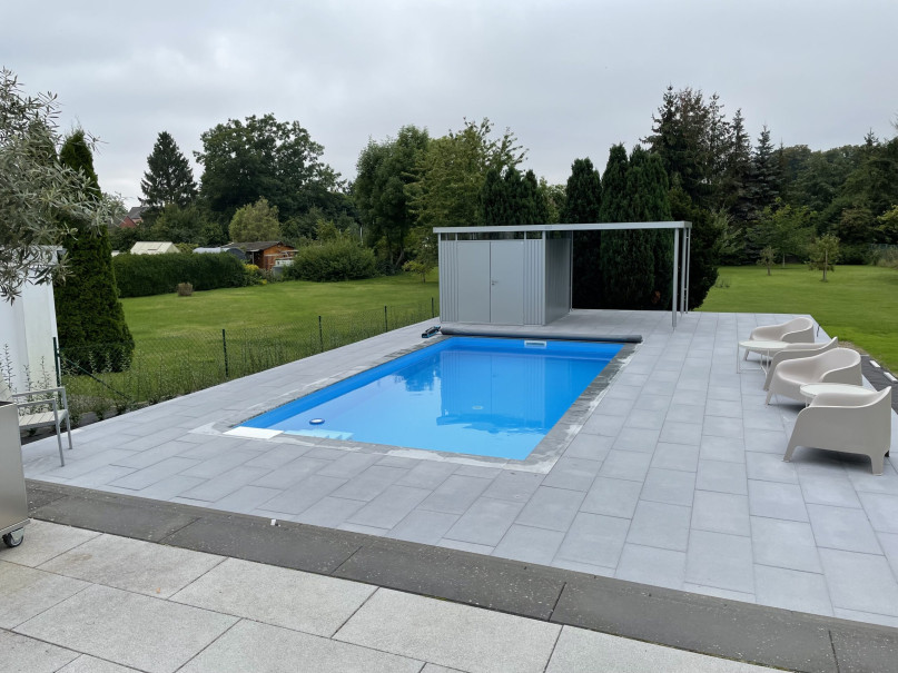 plush74 modern two story house wolfsburg 7
