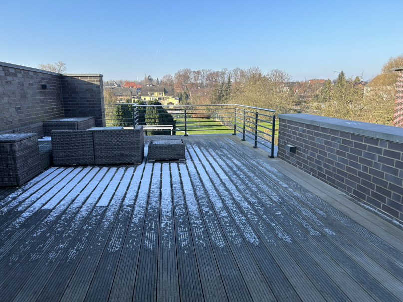 plush74 modern two story house wolfsburg 9