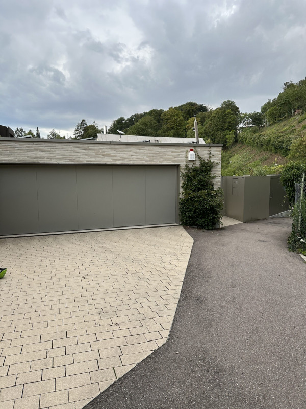 plush74 modern villa with pool 2 15