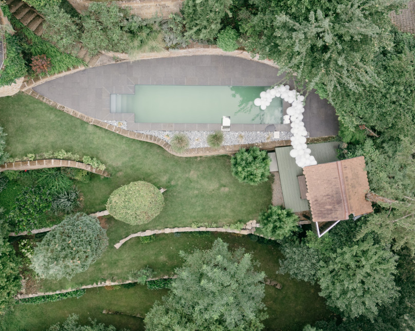 plush74 modernes einfamilienhaus mit pool 14