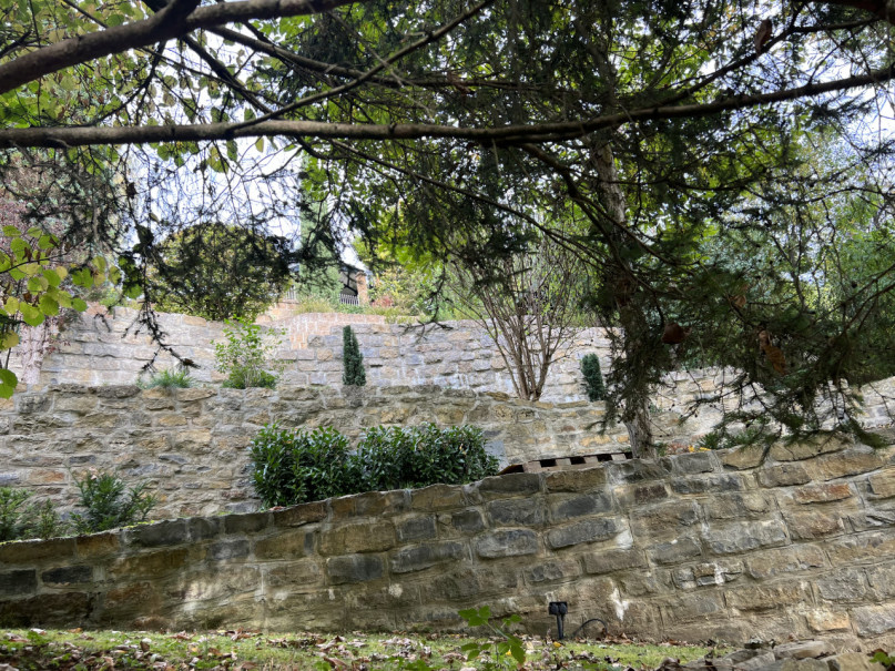 plush74 modernes einfamilienhaus mit pool 7