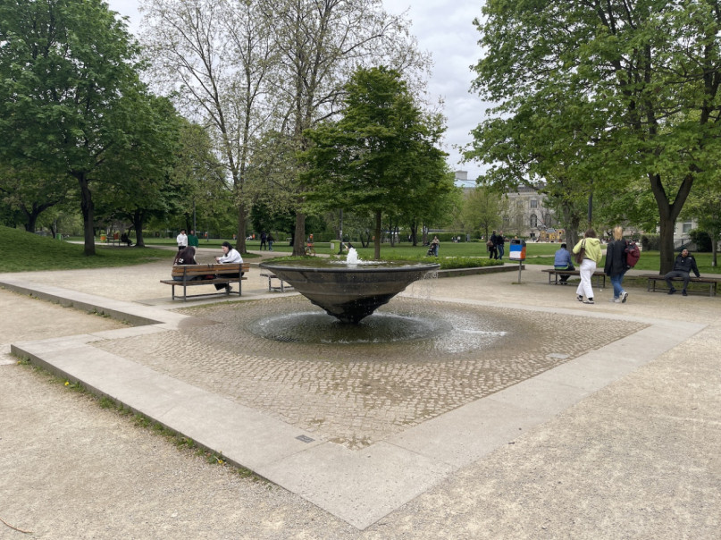plush74 monbijou park 21 (3)